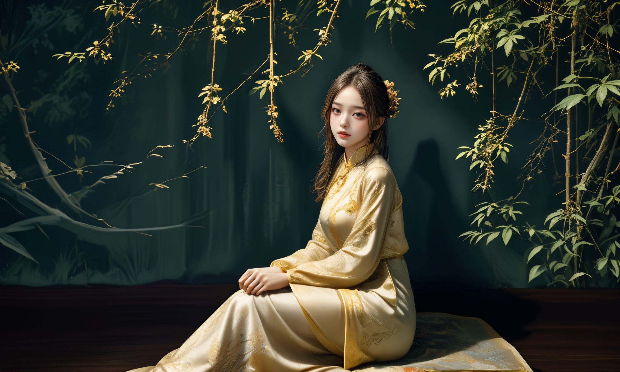 大学体育馆“变身”世运会台球赛场 全球高手将在此同台竞技